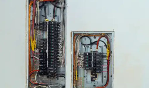 img-Electrical Wiring