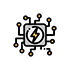 img-Electrical Services